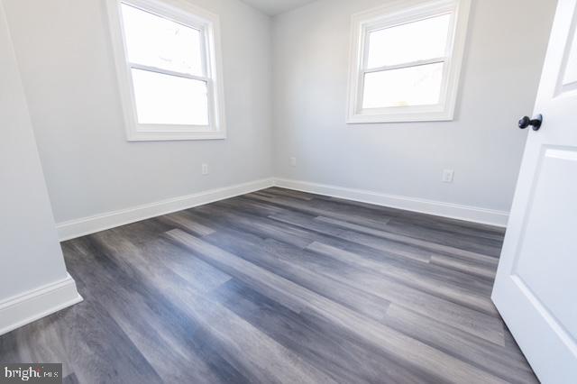 PRIMROSE ACRES - Residential