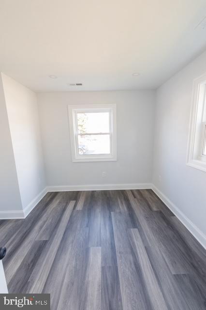 PRIMROSE ACRES - Residential