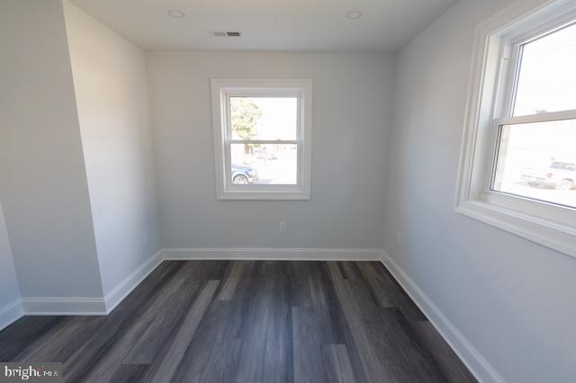 PRIMROSE ACRES - Residential