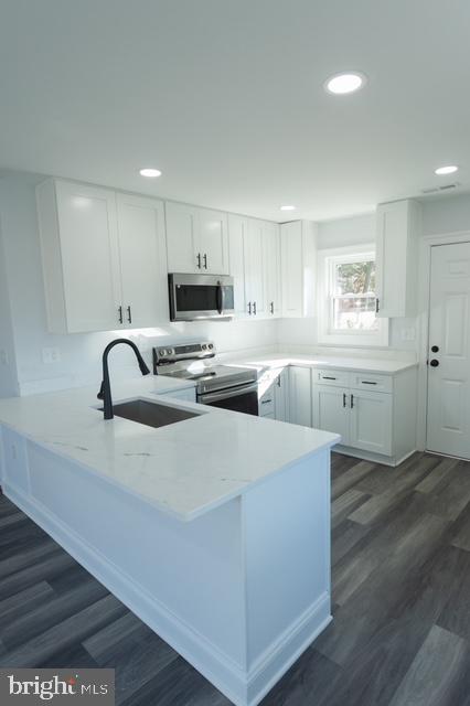 PRIMROSE ACRES - Residential