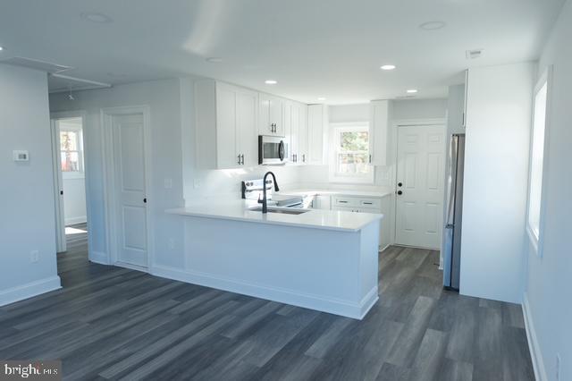 PRIMROSE ACRES - Residential