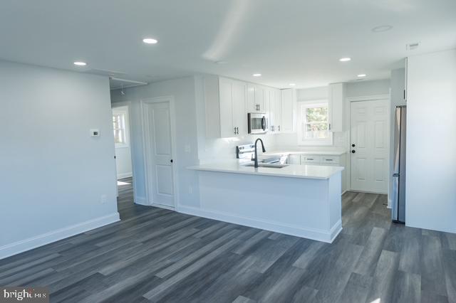 PRIMROSE ACRES - Residential