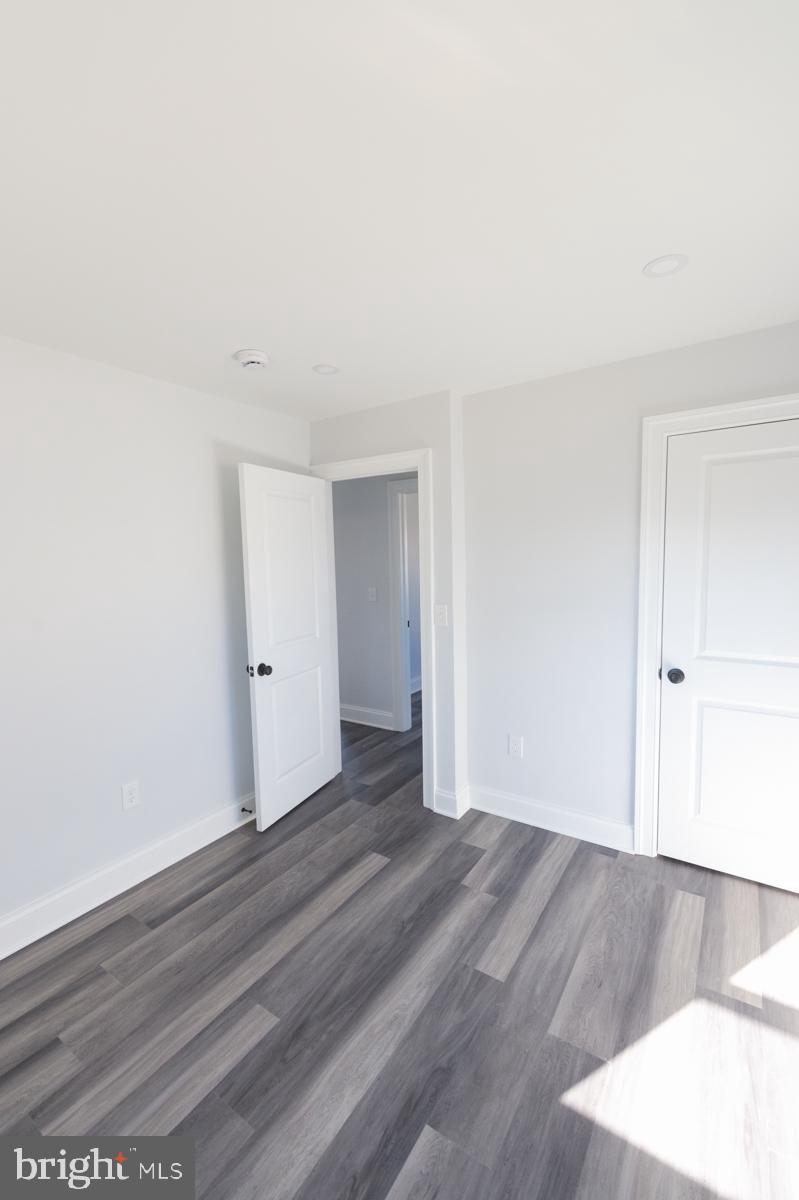 PRIMROSE ACRES - Residential