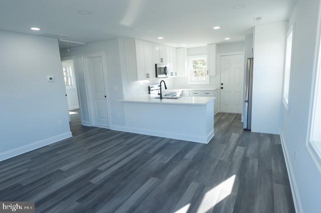 PRIMROSE ACRES - Residential