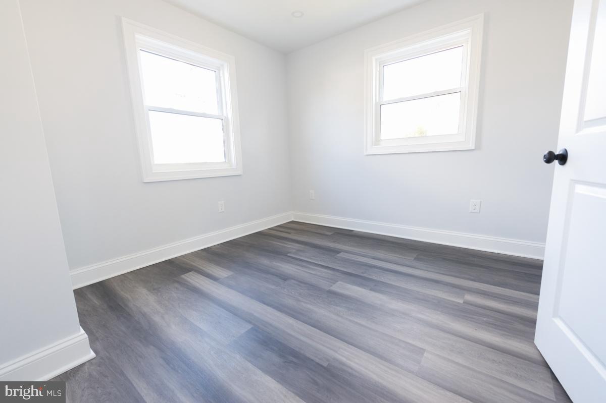 PRIMROSE ACRES - Residential