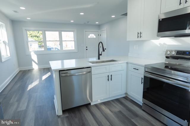 PRIMROSE ACRES - Residential