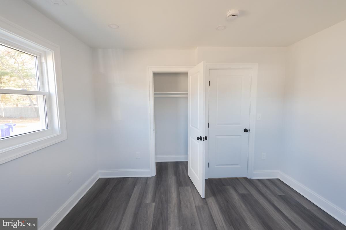 PRIMROSE ACRES - Residential