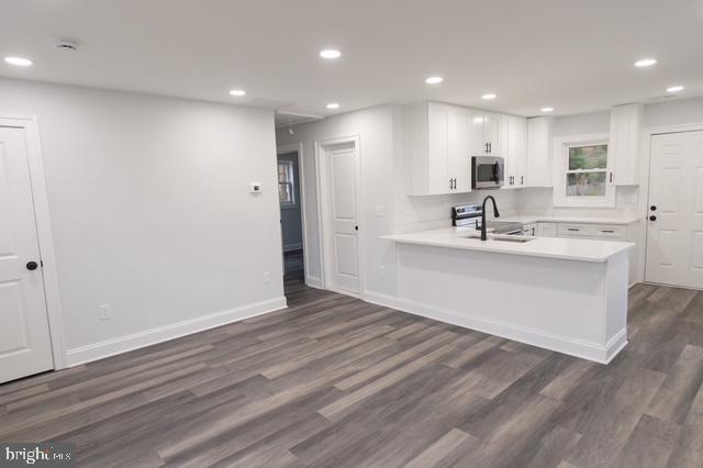 PRIMROSE ACRES - Residential