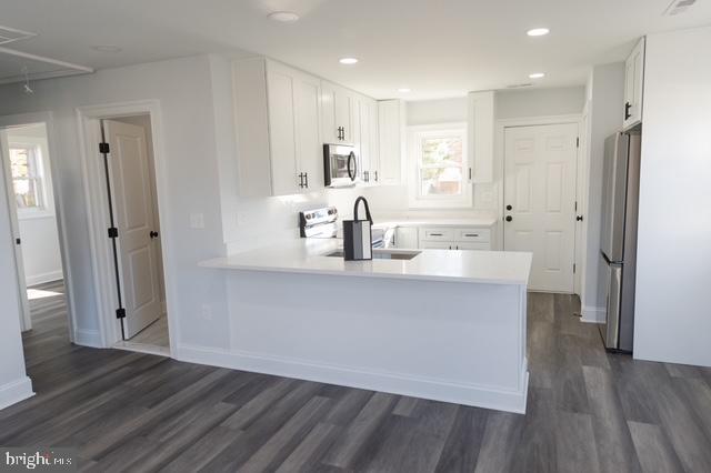 PRIMROSE ACRES - Residential
