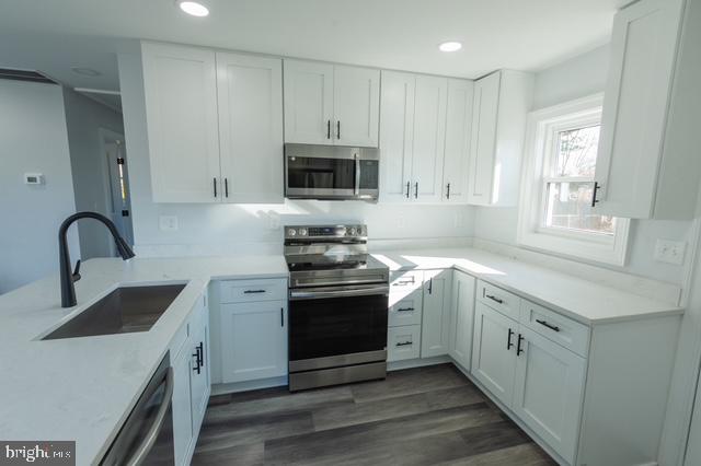 PRIMROSE ACRES - Residential