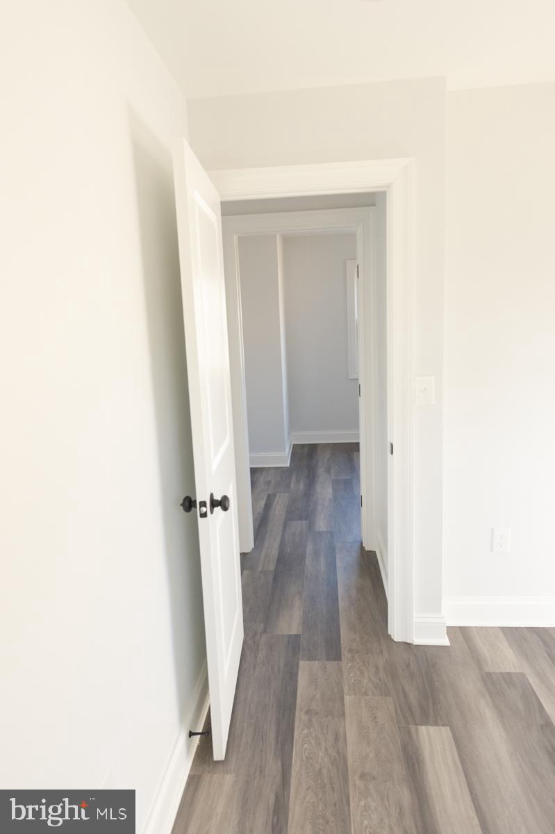 PRIMROSE ACRES - Residential