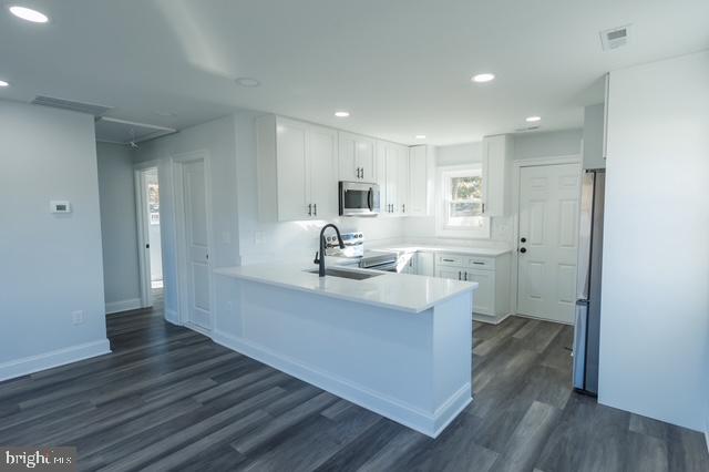 PRIMROSE ACRES - Residential