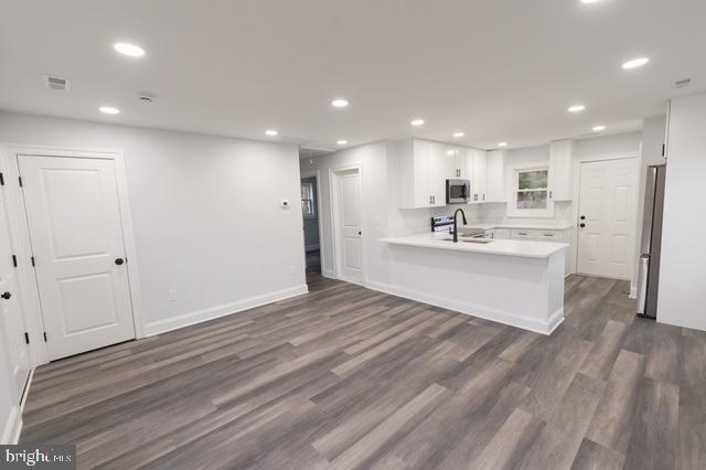 PRIMROSE ACRES - Residential
