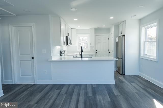 PRIMROSE ACRES - Residential