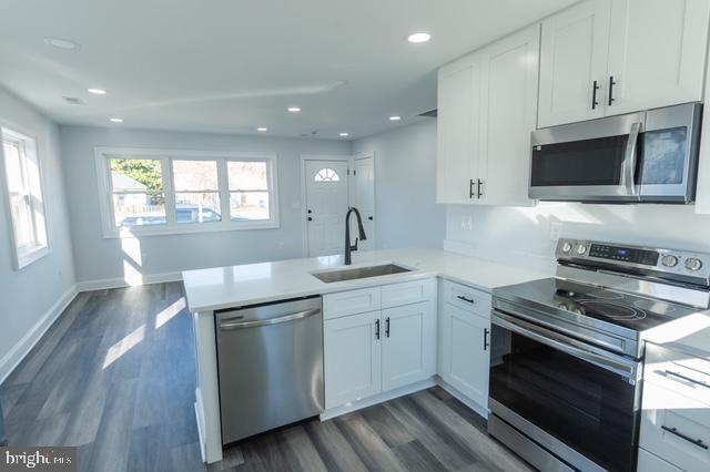 PRIMROSE ACRES - Residential