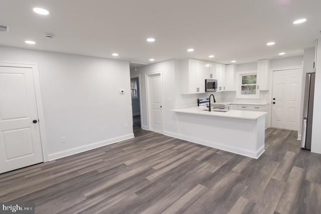 PRIMROSE ACRES - Residential