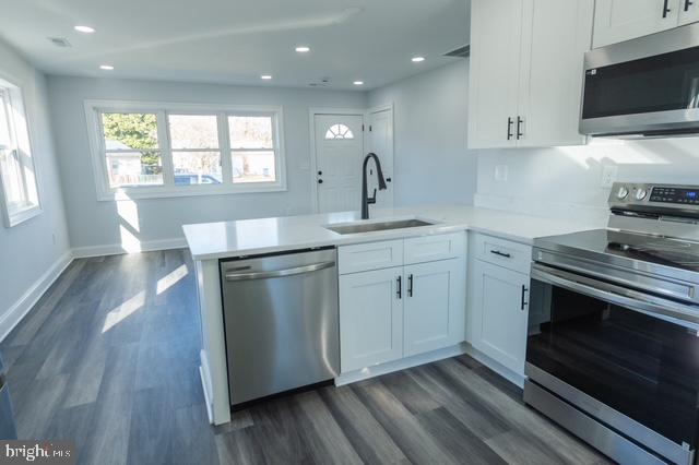 PRIMROSE ACRES - Residential