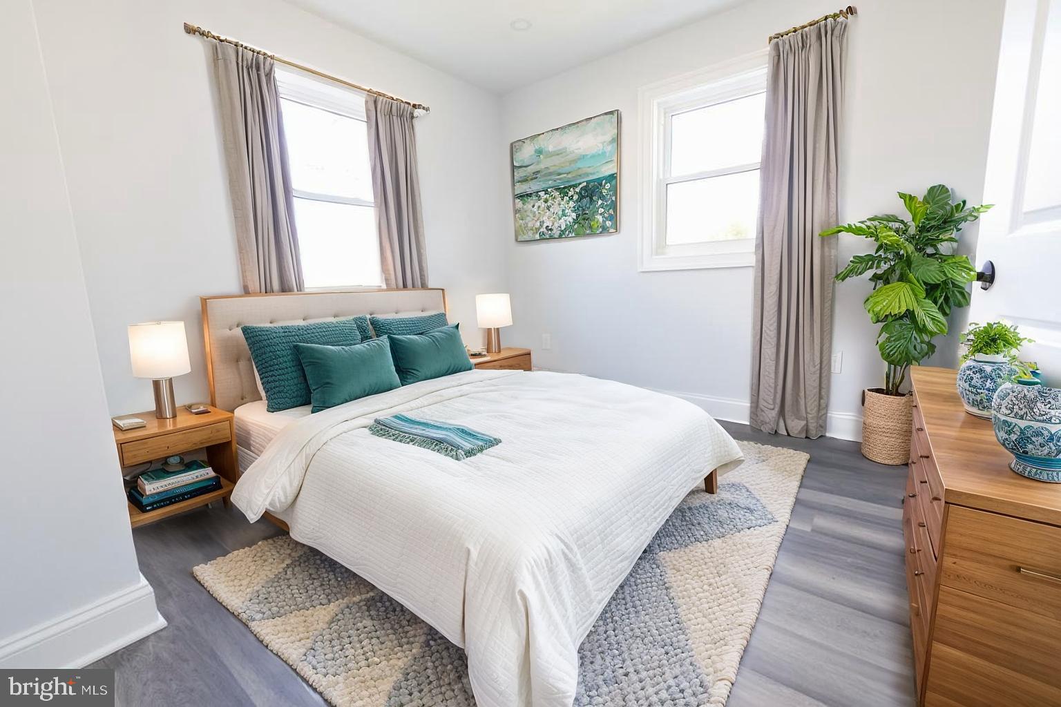 PRIMROSE ACRES - Residential