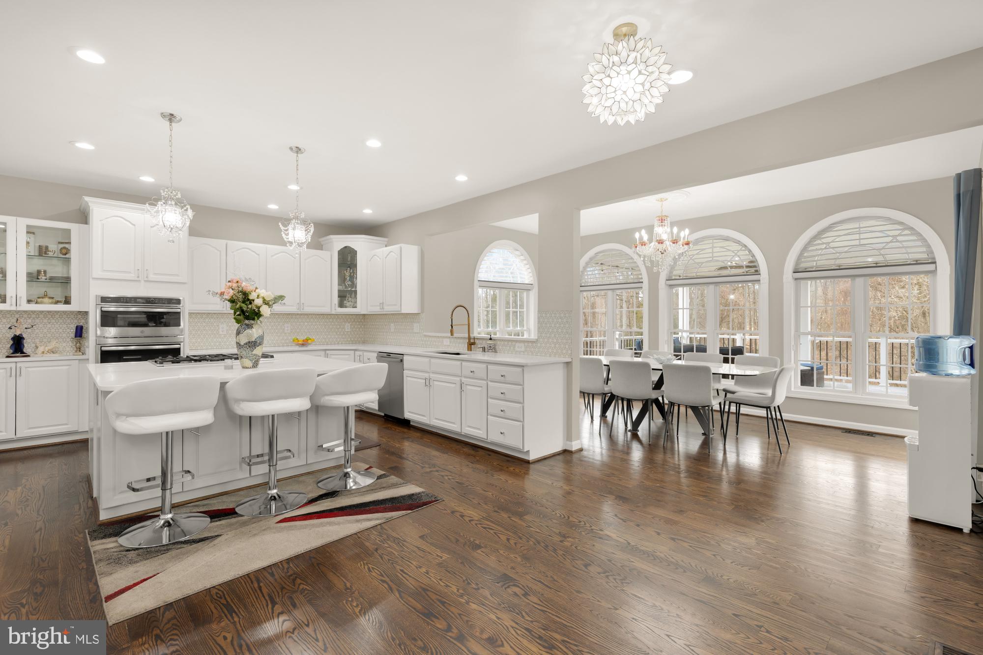 STONEY CREEK ESTATES - Residential