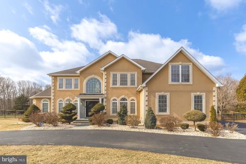 12436 BACALL LANE POTOMAC MD 20854