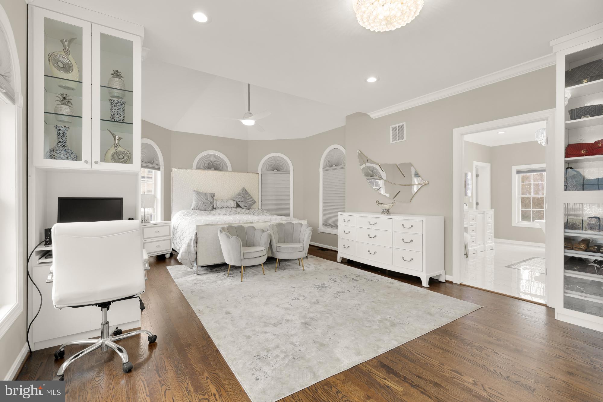 STONEY CREEK ESTATES - Residential