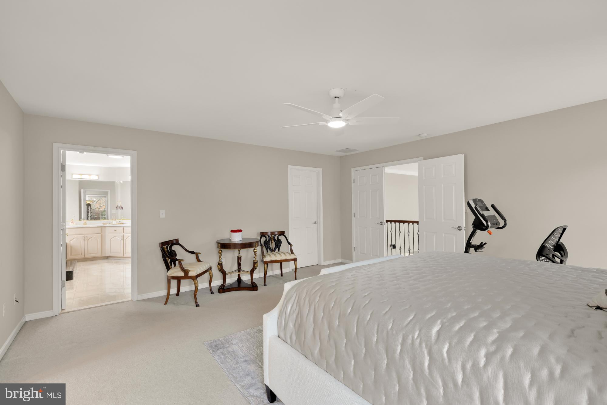 STONEY CREEK ESTATES - Residential