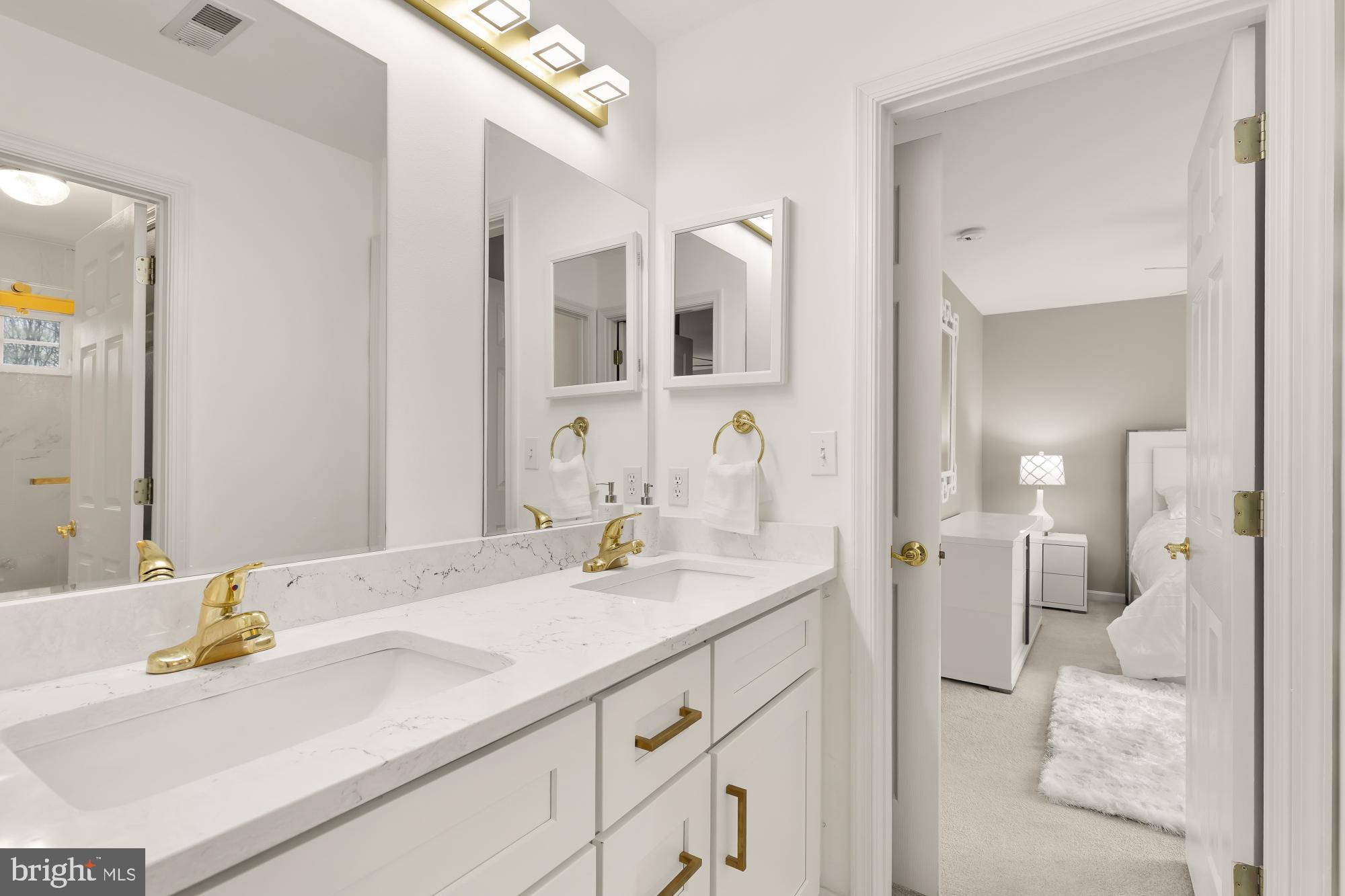 STONEY CREEK ESTATES - Residential