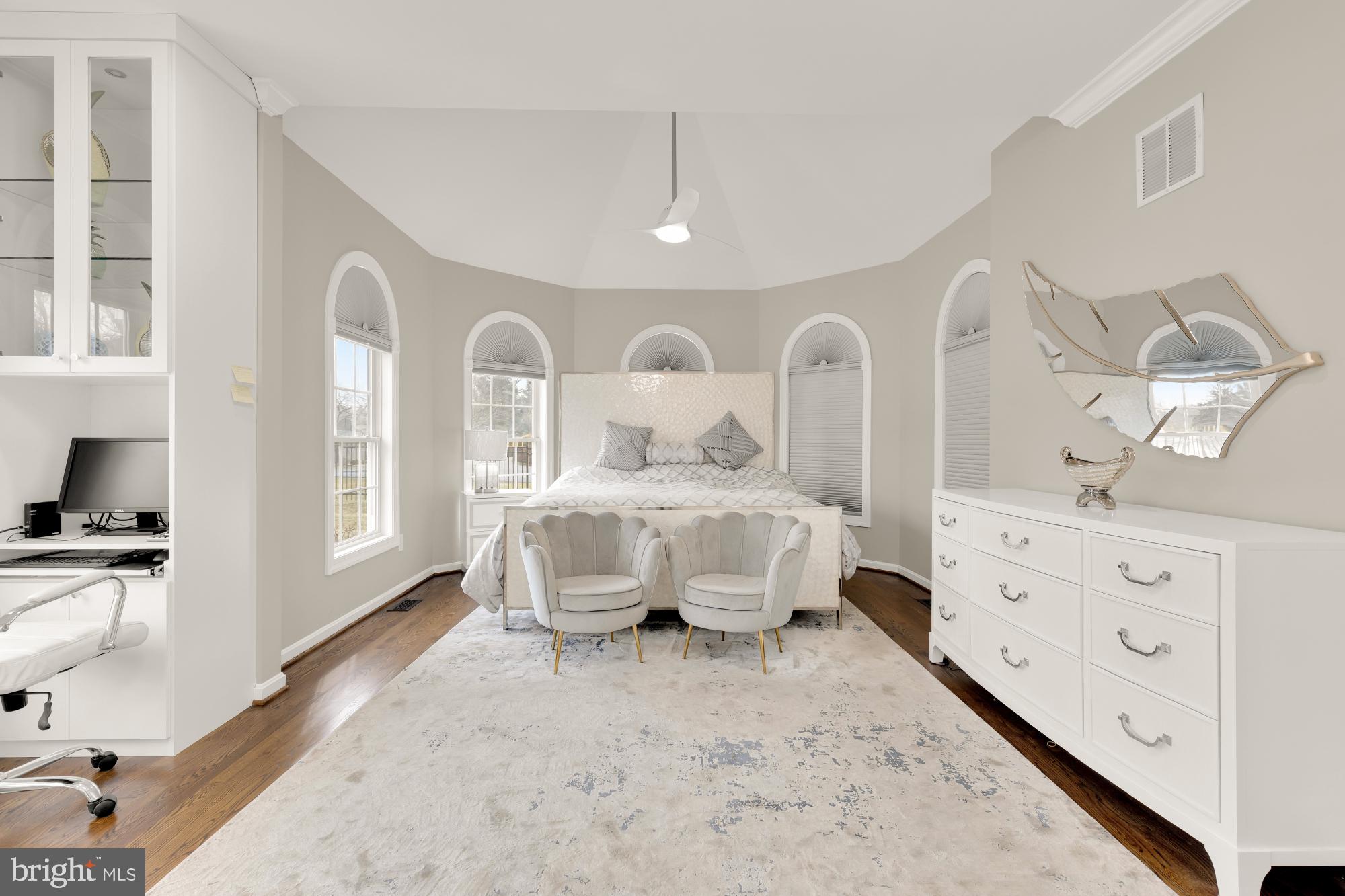 STONEY CREEK ESTATES - Residential