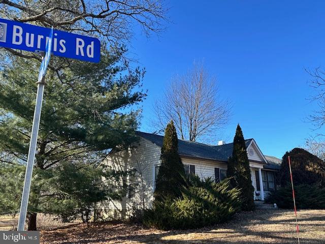 ROCKCREST - Residential