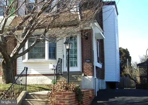 7532 Lawndale Avenue, Philadelphia, PA 19111 - MLS#: PAPH2452270