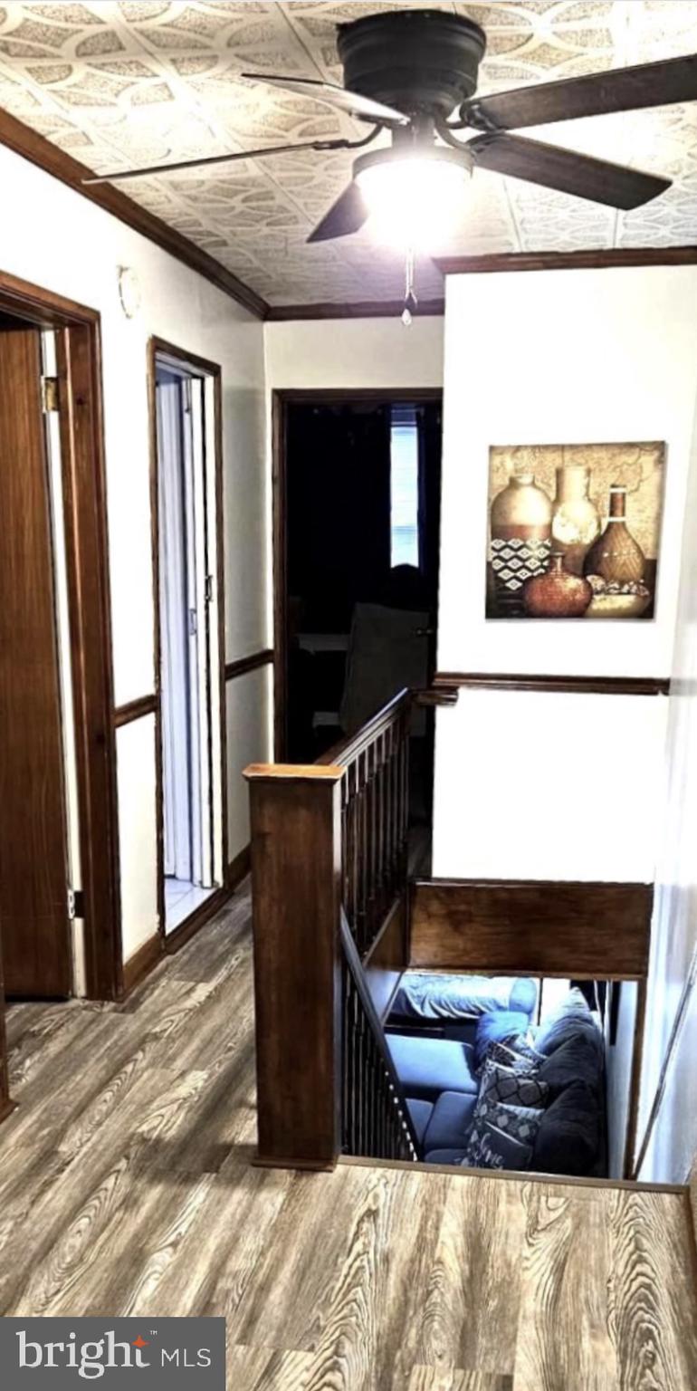 BURHOLME - Residential