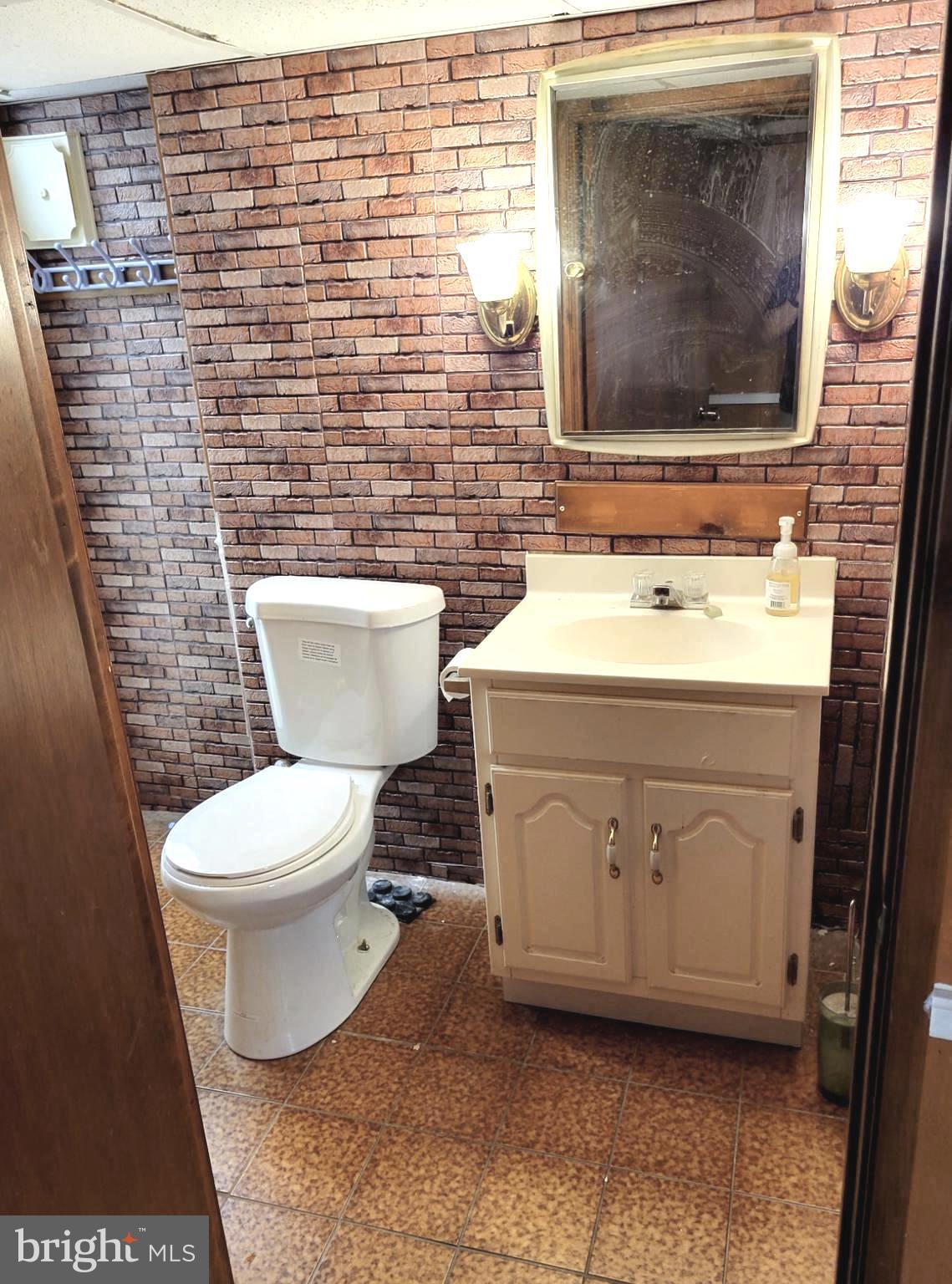 BURHOLME - Residential