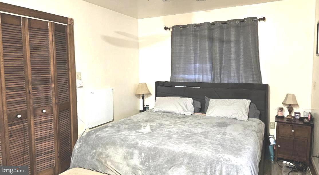 BURHOLME - Residential