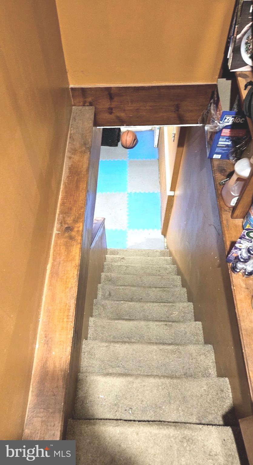 BURHOLME - Residential