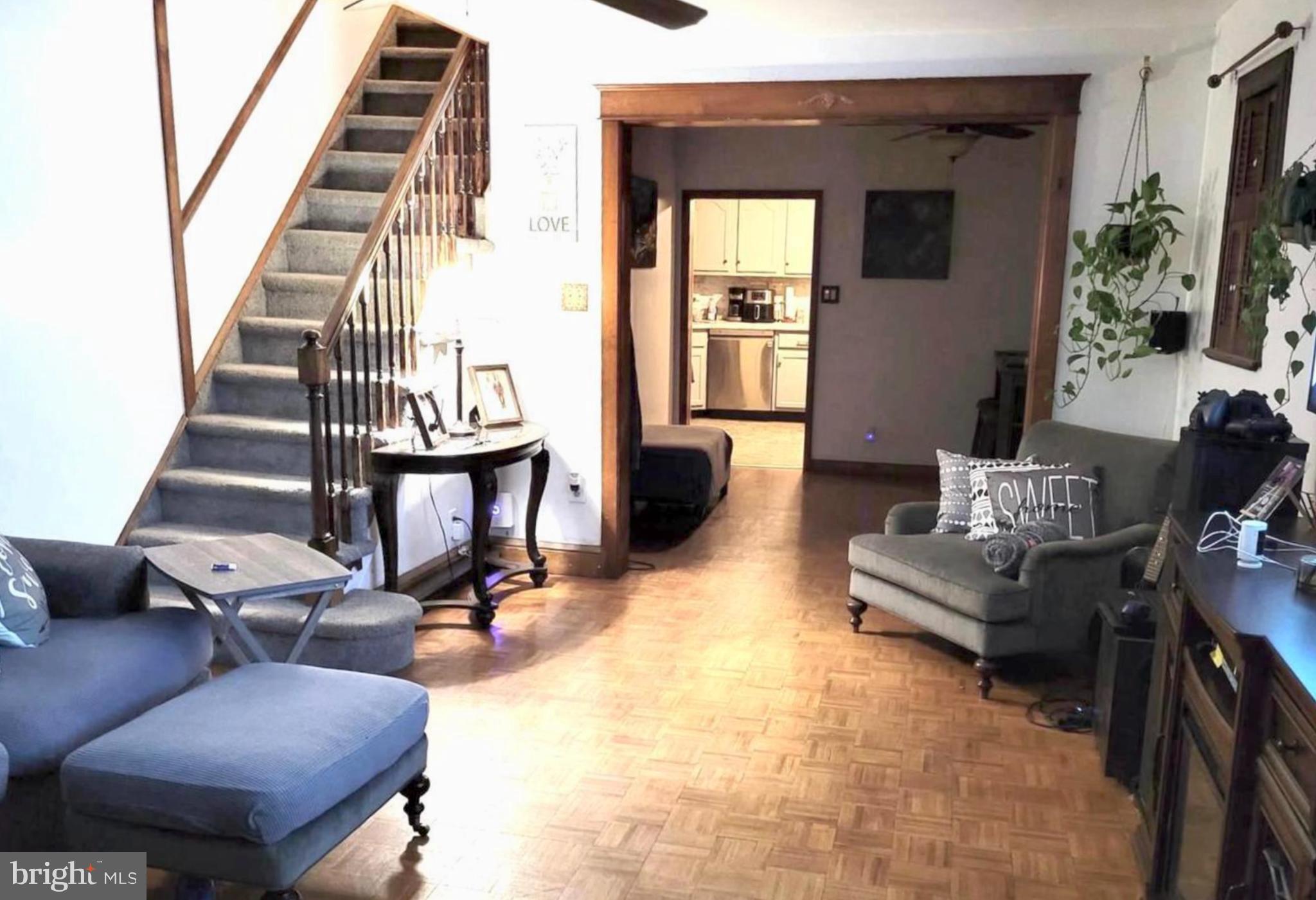 BURHOLME - Residential