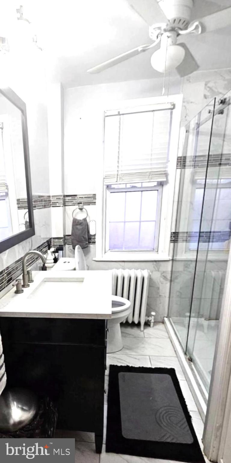 BURHOLME - Residential