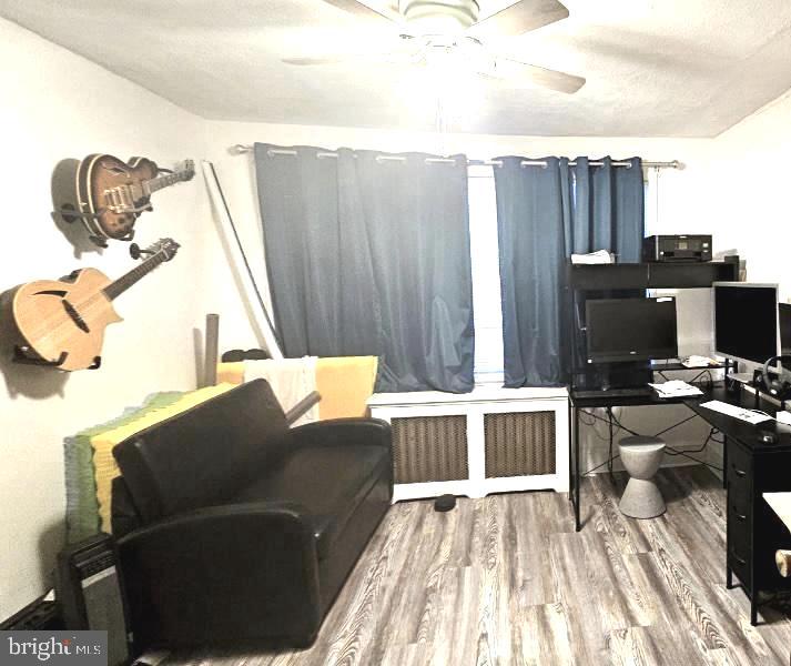 BURHOLME - Residential