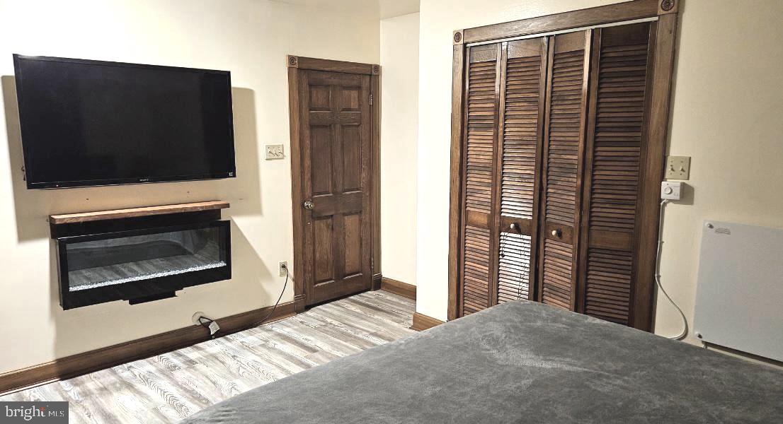 BURHOLME - Residential