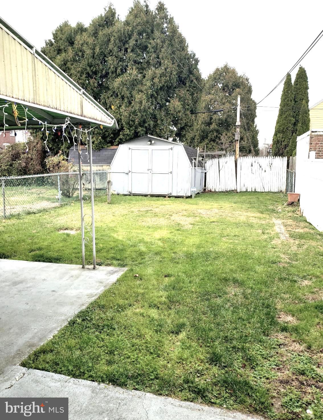 BURHOLME - Residential