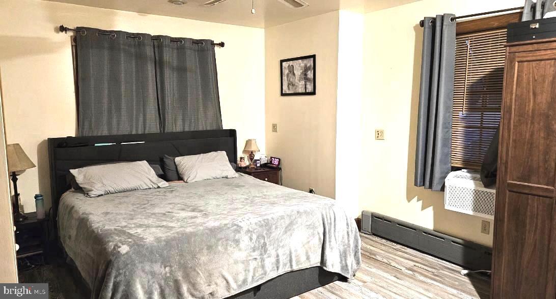 BURHOLME - Residential