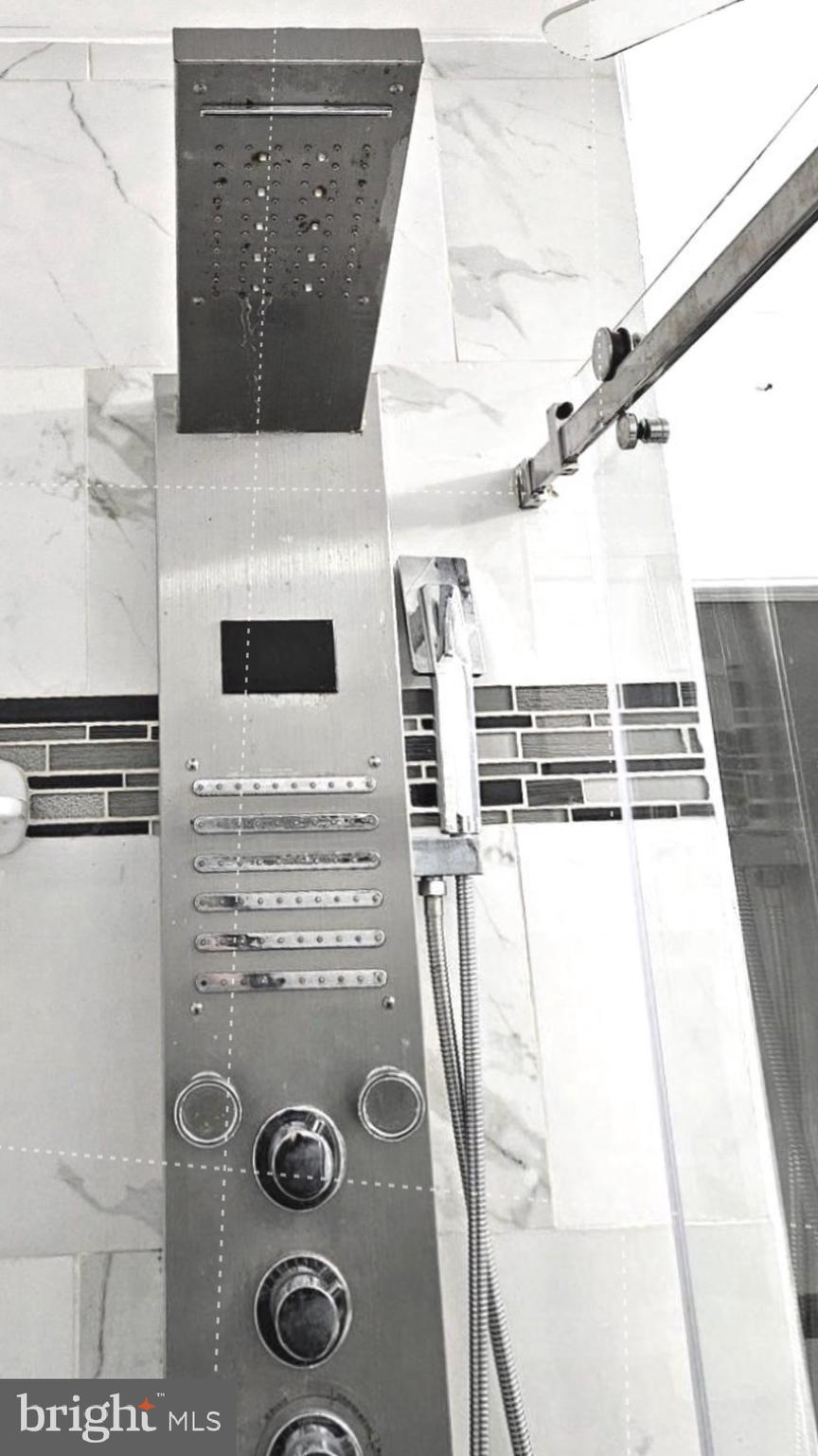 BURHOLME - Residential