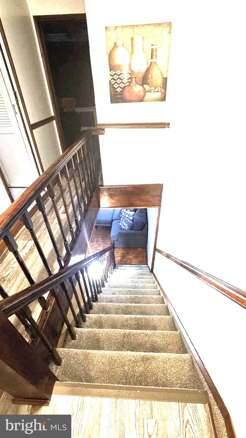 BURHOLME - Residential