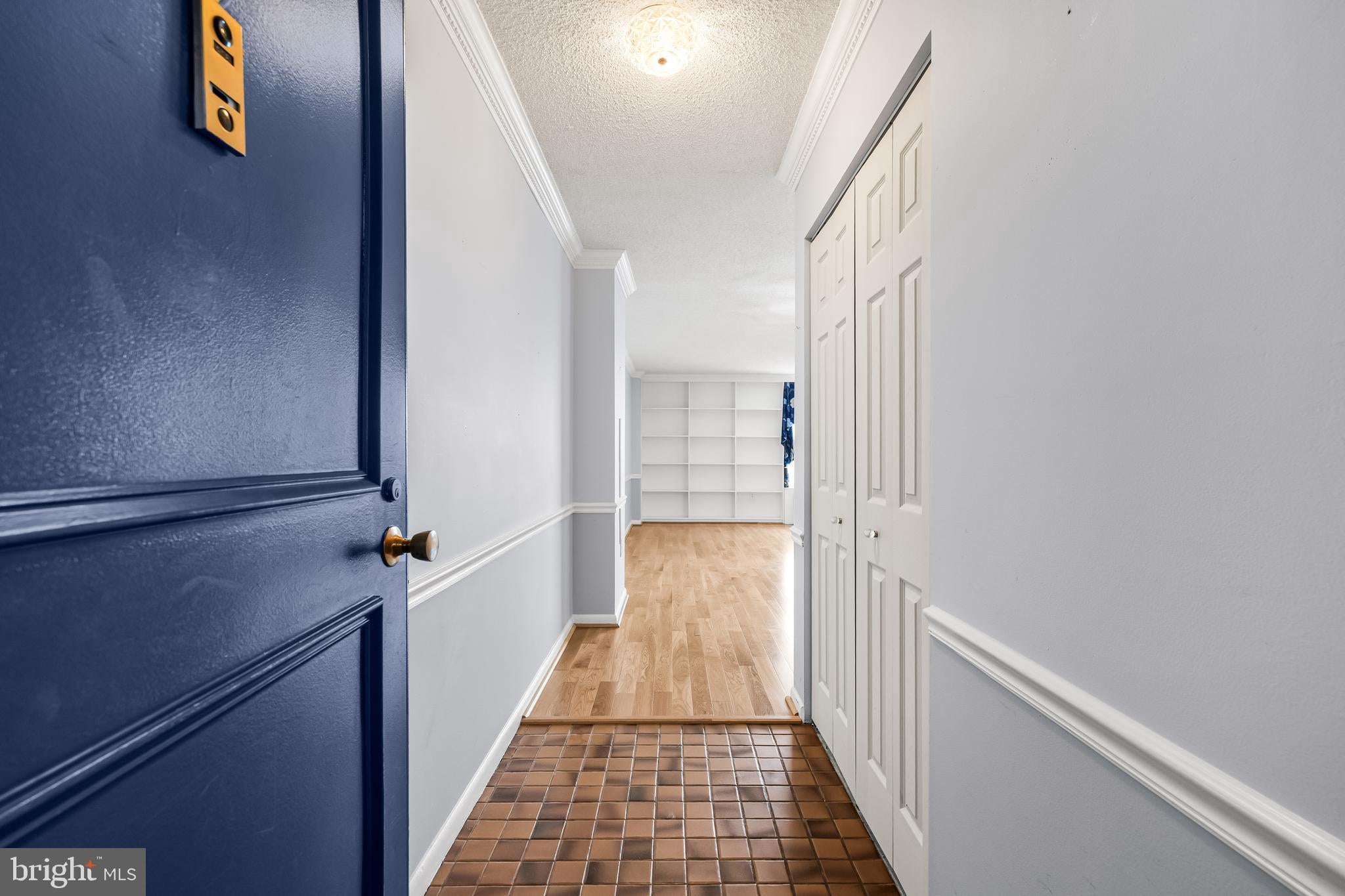 205 E JOPPA ROAD 1908