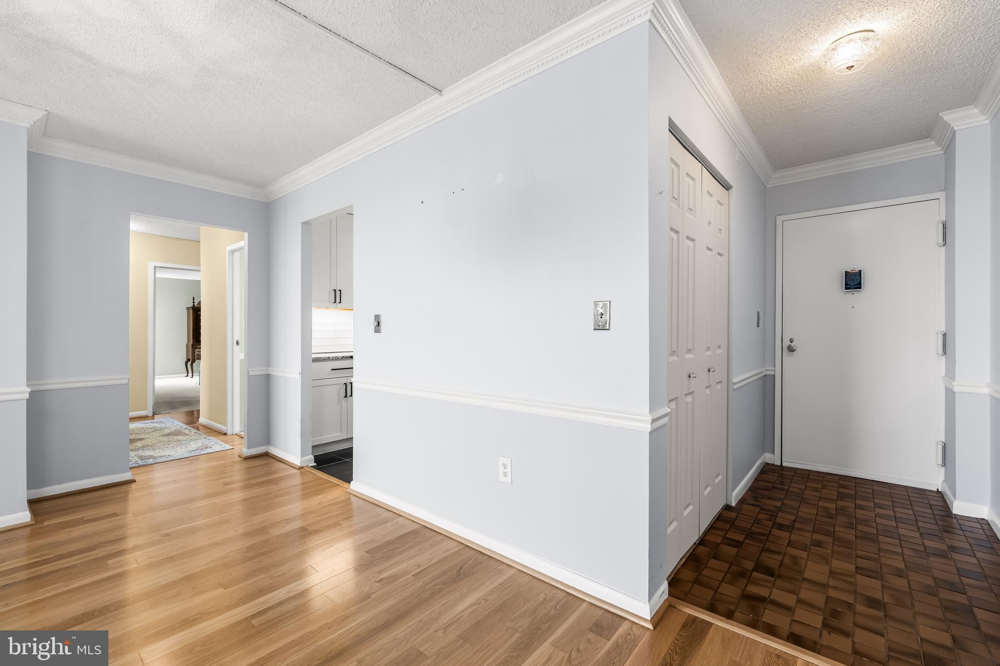 205 E JOPPA ROAD 1908