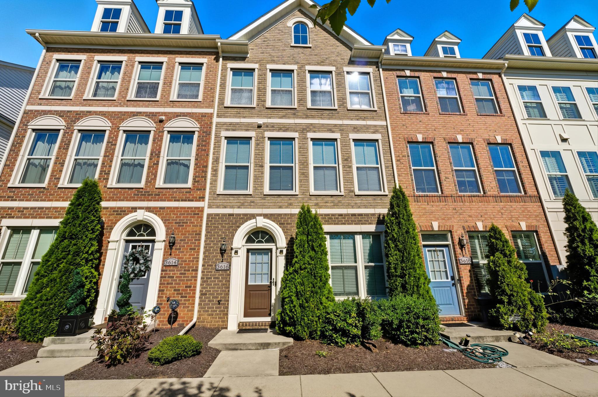 3616 COMMODORE JOSHUA BARNEY DRIVE NE