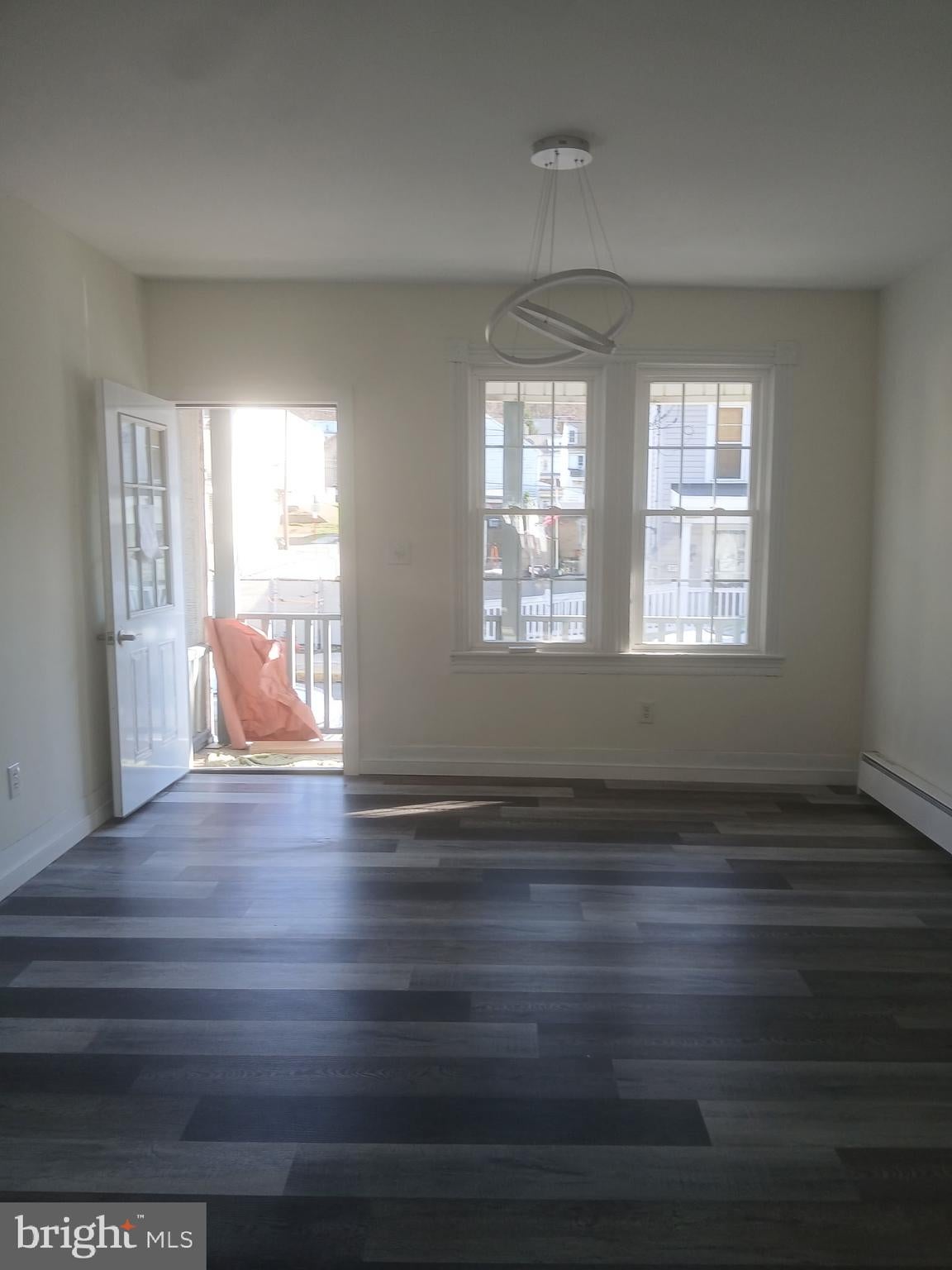 136 B STREET