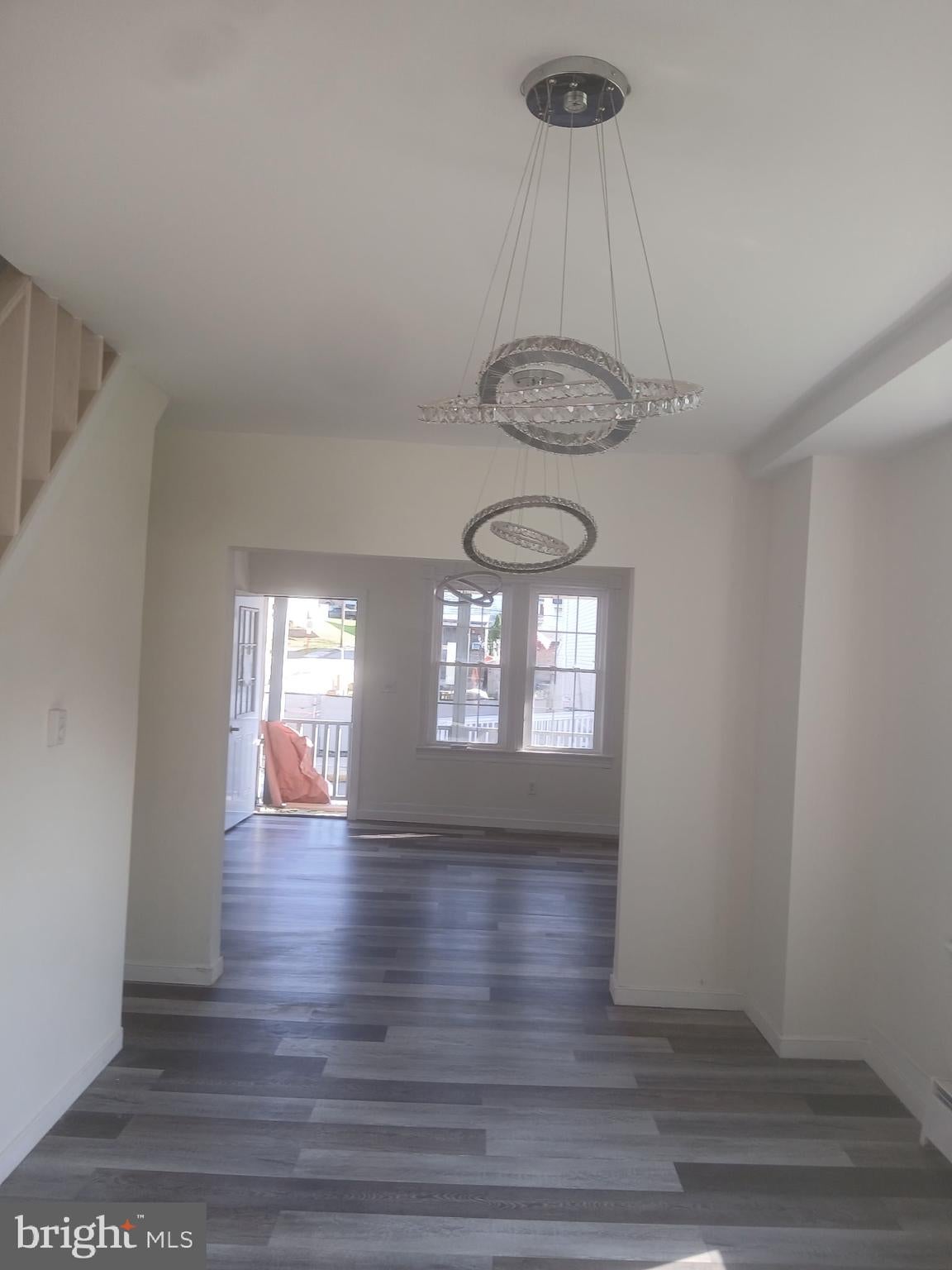 136 B STREET