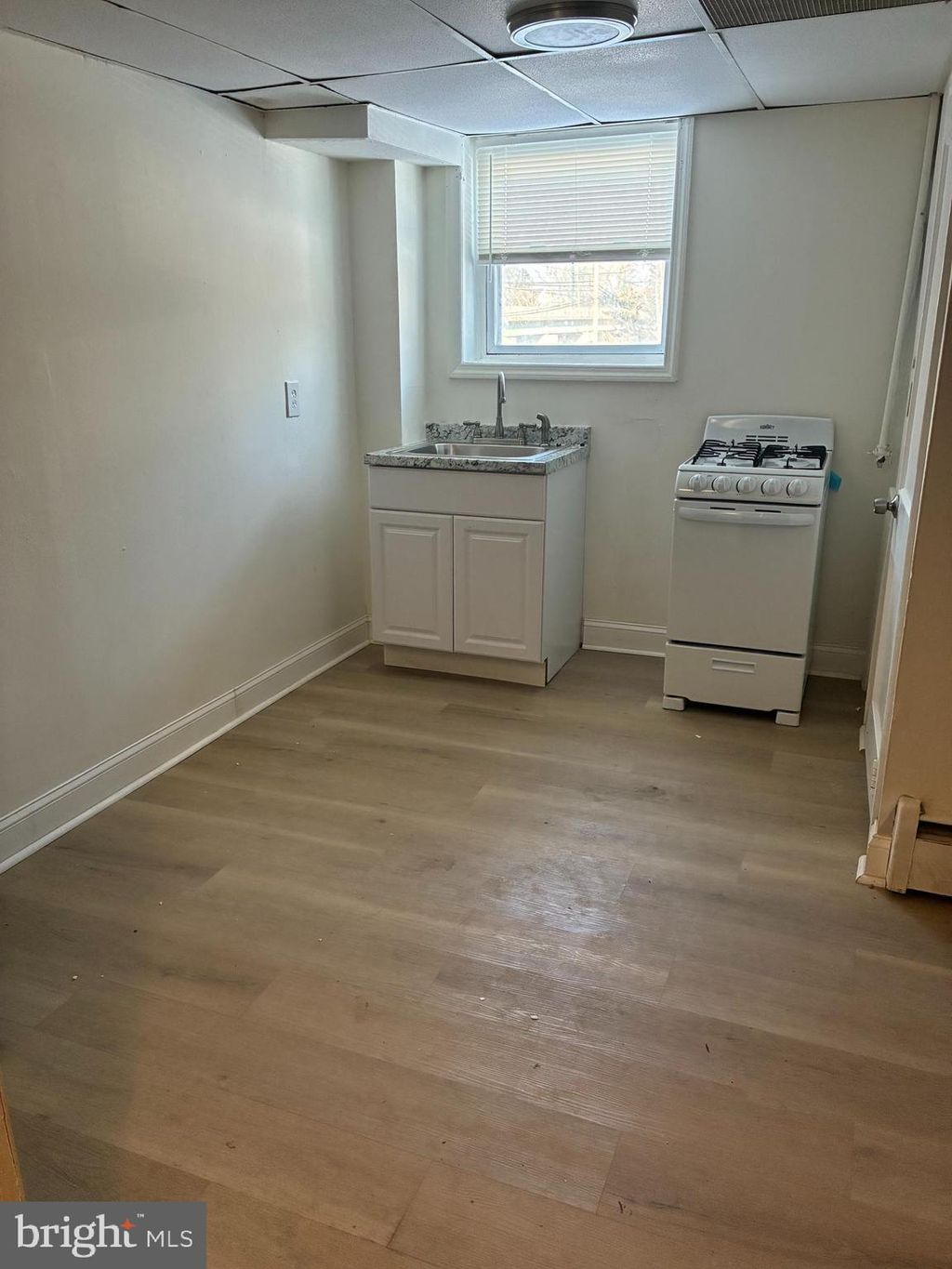 Photo of 1800 Garrett Road #B3, LANSDOWNE, PA 19050 (MLS # PADE2108792)