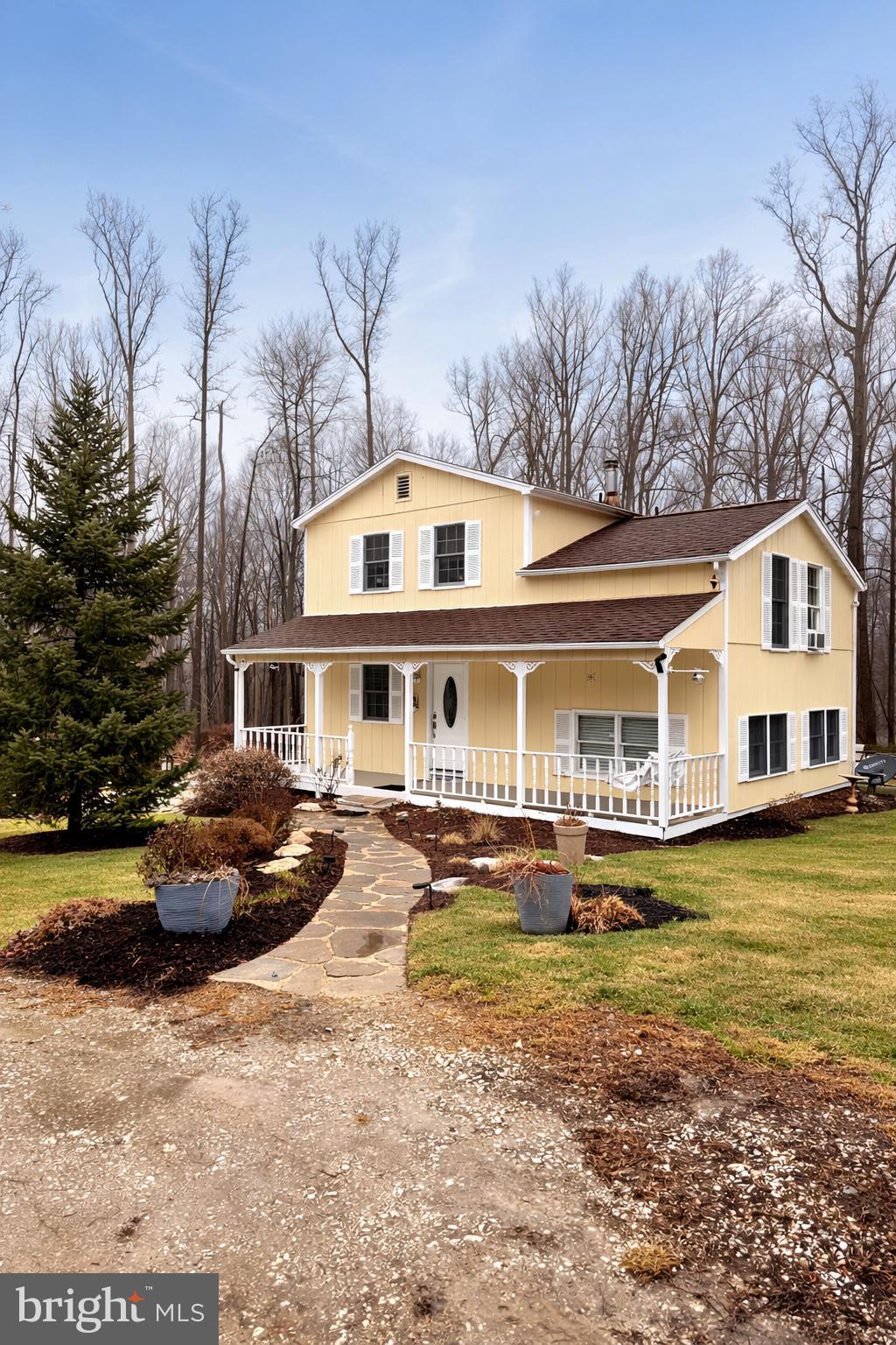 MONKTON - Residential