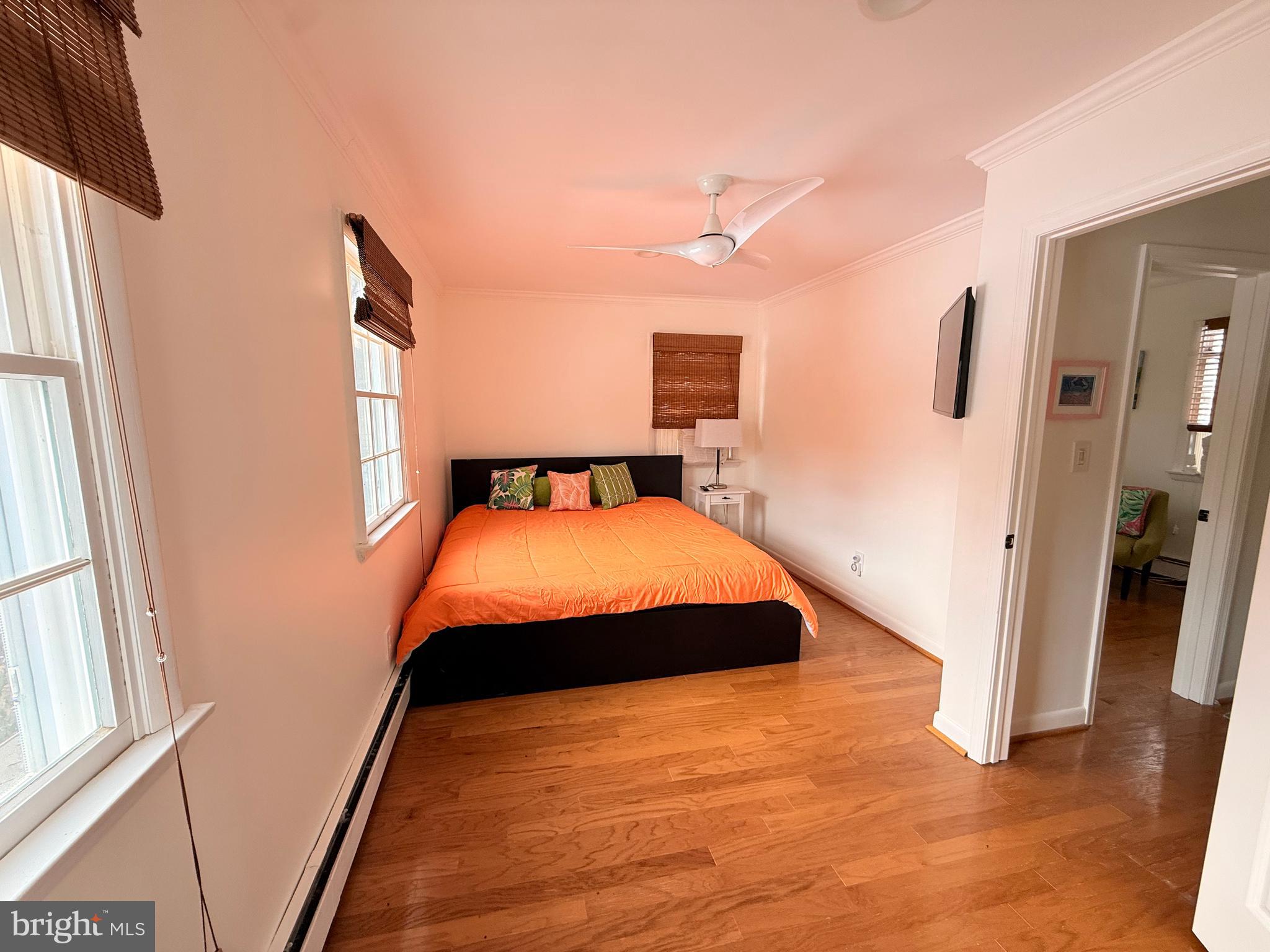 MONKTON - Residential